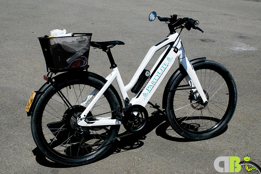 Los más vendidos: Mejor Bicicletas Eléctricas para Adulto